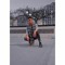 Mohamed Waheed