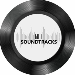 WM SOUNDTRACKS