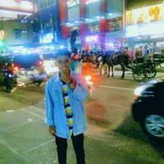 Zhulyy Themphee