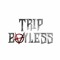 Trip Bayless