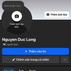Nguyen Duc Long