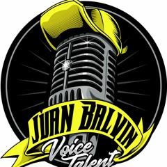 Juan Balvin