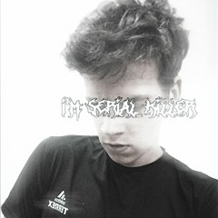 Dexx.am