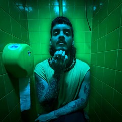 El Sujeto Erroneo