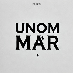 Farczi