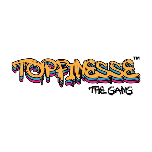 TopFinesse Music’s avatar
