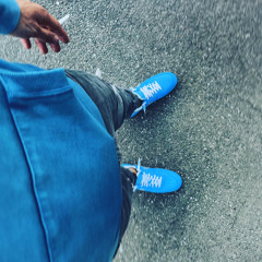 Matteo Lazzari❄️