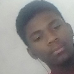 ray-X