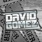 David Gomez 2