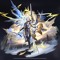 PHAINON
