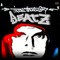 Digital Audiophile Productions