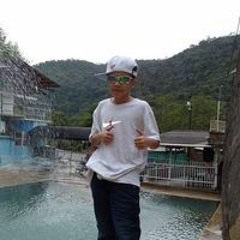 Estiven Suaza