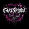 CakeSplode