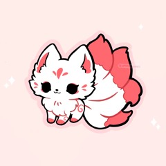 KitsuneKhaos
