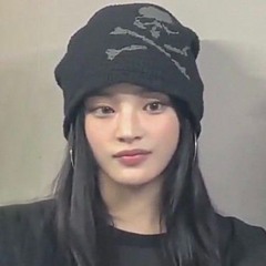 idaw