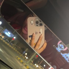 𝒮𝒶 ❣️.