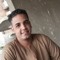 Abdo Bn Hady