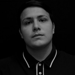 Agustin Díaz