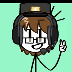 D4RKTH3T0PP4T