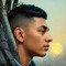 Adel Mostafa