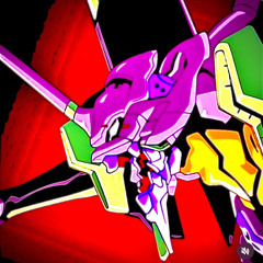 p0!$0n(3d) [> : : <]