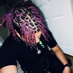 RESTLESSJAY