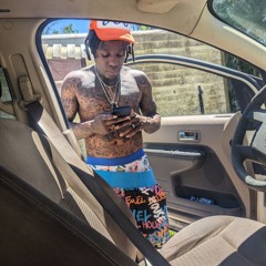 Mecca da don