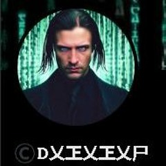 ©️ᗪ乂㠪乂㠪乂尸