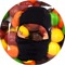 Luh Skittle