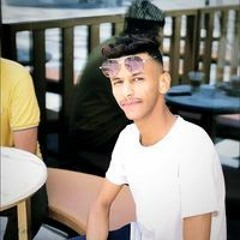 محمد العبدالله