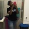 $anna_AWS☯️