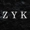 Z Y K