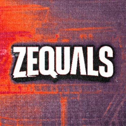 Zequals’s avatar