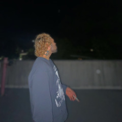 xowaves