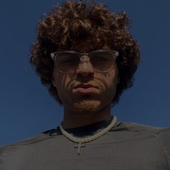 estebvn