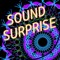 Sound Surprise