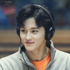 팬텀 - 청소년이 들으면 안되는 사랑노래