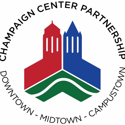 Champaign Center’s avatar