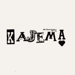 kajema