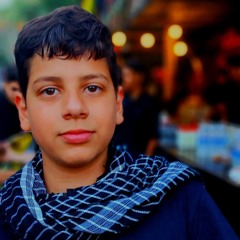 علي الهادي f.t