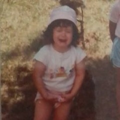 Celine Blanchet Lopez oldies