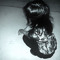 shaira.