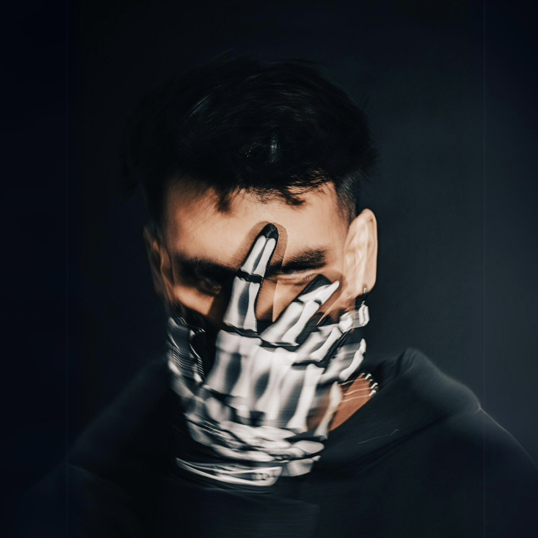 Dreema’s avatar