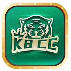 K8CC - Nền tảng cá cược và giải trí trực tuyến