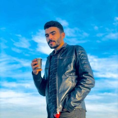 Mohamed Atta