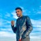Mohamed Atta