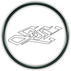 g_sv