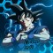Mureed_edits