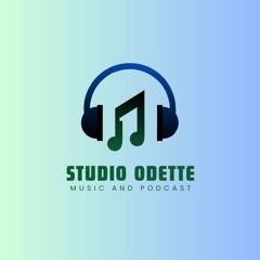 STUDIO ODETTE