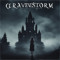 Gravenstorm